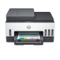 HP SMART TANK 7305 HP SMART TANK 7305